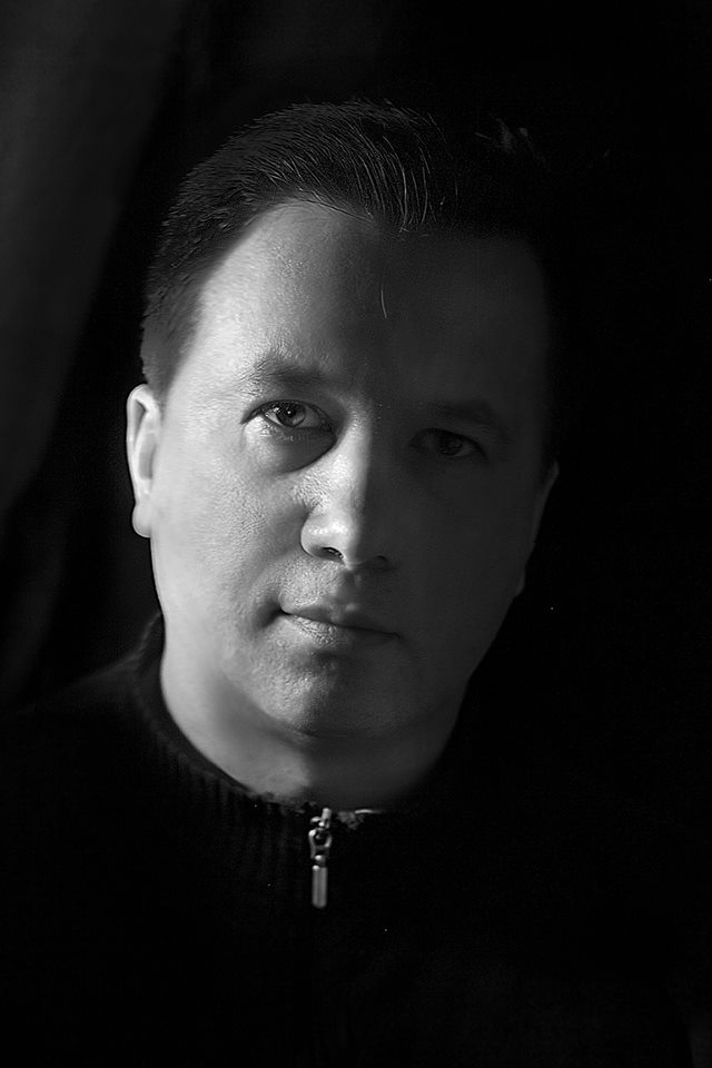ARCUS аватар