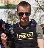 Мастер TRofimOFF аватар