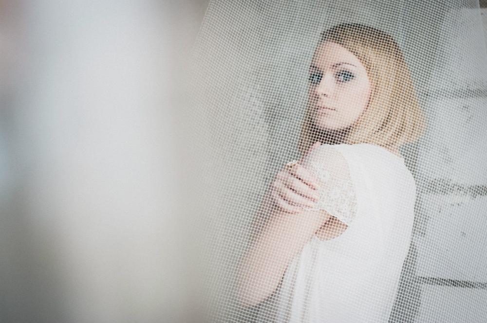 JackyKennedy аватар