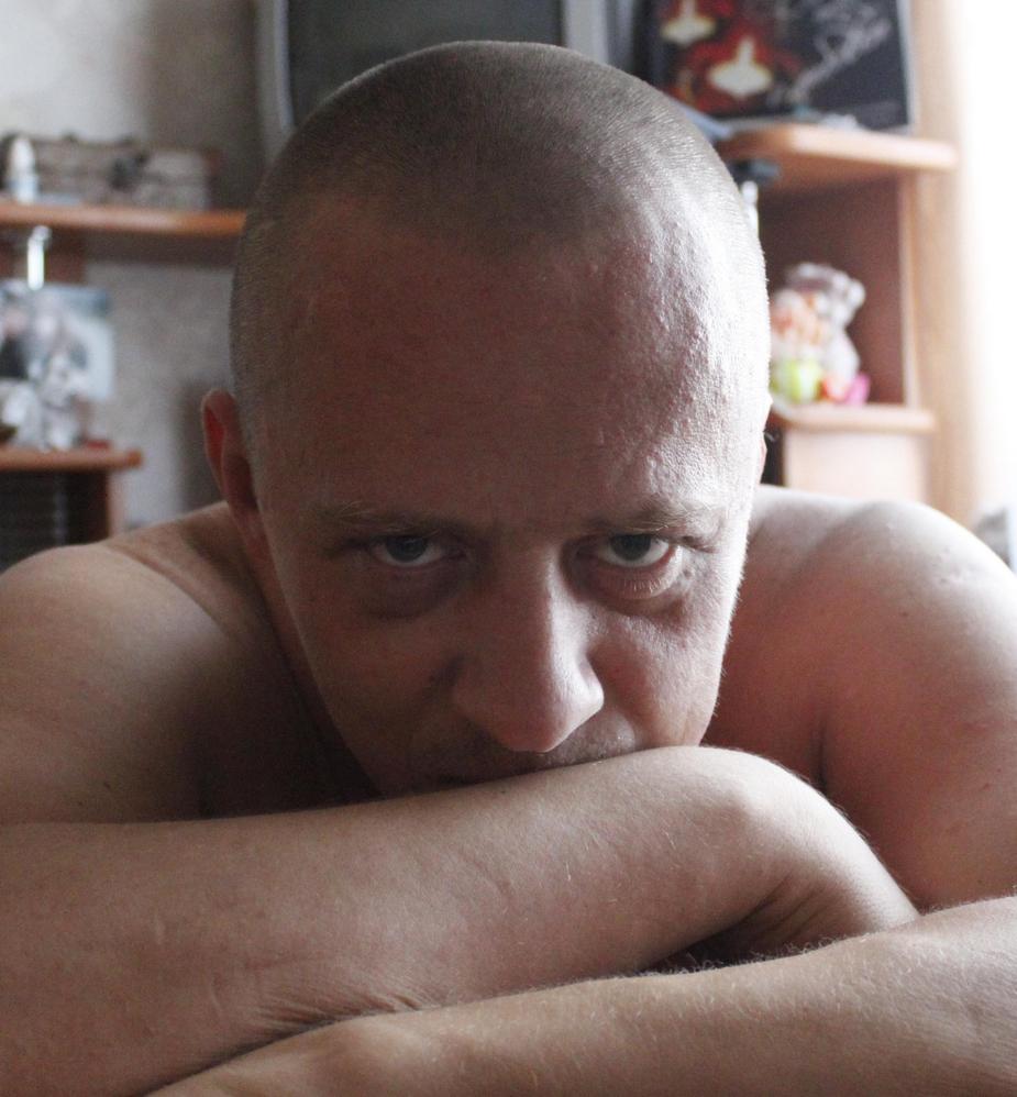 kthrby аватар