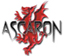 Ascaron аватар