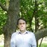 V.Pakhomov аватар