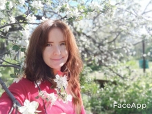 Добрые фото аватар