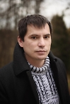 Аватар пользователя Дамир Аватар пользователя Дамир