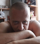 Аватар пользователя kthrby Аватар пользователя kthrby