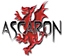 Аватар пользователя Ascaron Аватар пользователя Ascaron