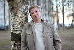 Аватар пользователя Виталий Коршунов Аватар пользователя Виталий Коршунов