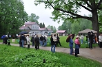 Abramtsievo_23_maia_027.JPG