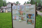 Abramtsievo_23_maia_044.JPG