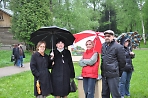 Abramtsievo_23_maia_052.JPG
