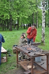Abramtsievo_23_maia_089.JPG