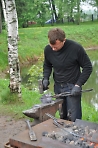 Abramtsievo_23_maia_097.JPG
