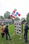 Abramtsievo_23_maia_129.JPG