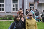 Abramtsievo_23_maia_136.JPG