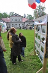 Abramtsievo_23_maia_139.JPG