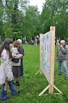 Abramtsievo_23_maia_157.JPG