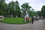 Abramtsievo_23_maia_158.JPG