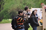 Abramtsievo_23_maia_202.JPG