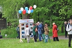 Abramtsievo_23_maia_206.JPG