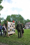 Abramtsievo_23_maia_221.JPG