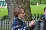Abramtsievo_23_maia_241.JPG