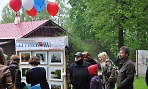 abramtsevo23may1.jpg