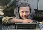 Не в формате каналов