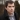 Аватар пользователя Дамир Аватар пользователя Дамир