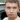 Аватар пользователя kirill.s-ch