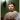 Аватар пользователя Wlad