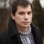 Аватар пользователя Дамир