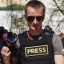 Аватар пользователя Андрей ТРОФИМОВ Аватар пользователя Андрей ТРОФИМОВ