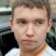 Аватар пользователя kirill.s-ch