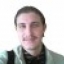 Аватар пользователя Roman Grigoriev