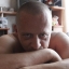 Аватар пользователя kthrby