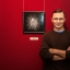 Аватар пользователя dmitrius