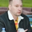Аватар пользователя DEmelyanov