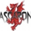 Аватар пользователя Ascaron Аватар пользователя Ascaron