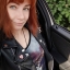 Аватар пользователя katerina_z