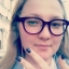 Аватар пользователя MoLena
