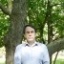 Аватар пользователя Владимир Пахомов