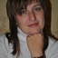 Аватар пользователя oxana