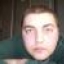 Аватар пользователя ЙОЖ