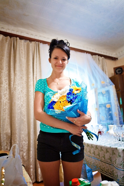 3 июля 2010