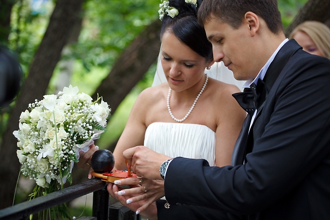 3 июля 2010