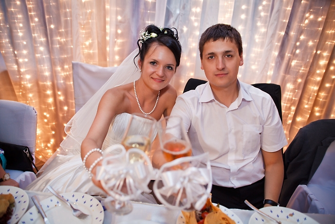 3 июля 2010
