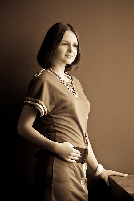 Ирина