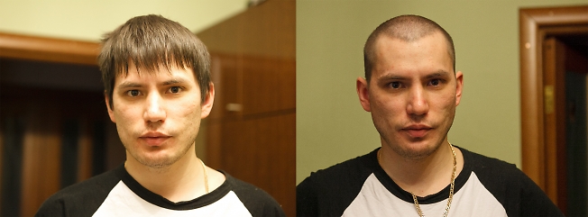 готов к отдыху на юге