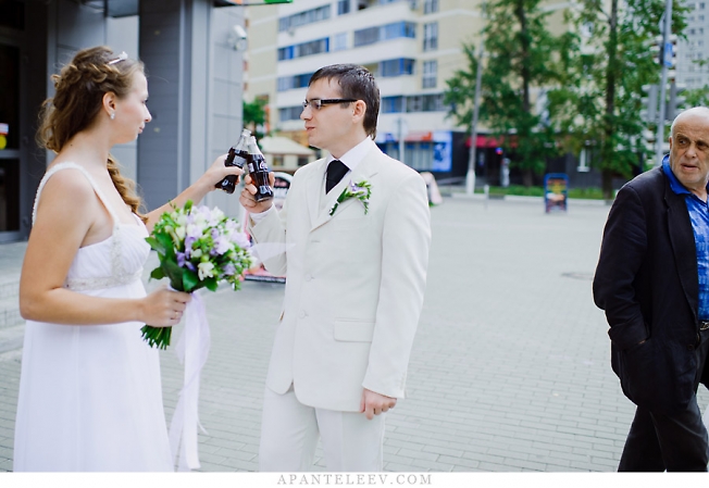 Сентябрь 2011