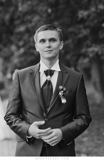 Роман